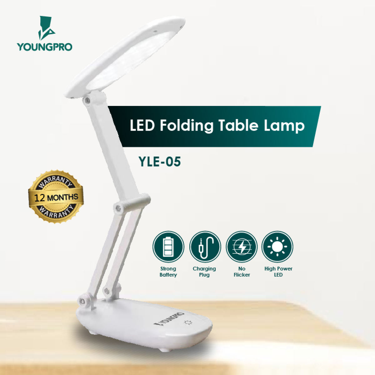 Rgb лента 5050. L e d y l i. светодиодная лента rgb разноцветная 5м, с пультом ду. светодиодная лента ip65. L e d y l i.