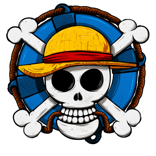 DORINA (COD) Kaos Anak Anime One Piece Usia 4-13 Tahun / Baju Anak laki Luffy / Pakaian Anak Laki / Sweater Anak Laki / Crewneck Anak laki /