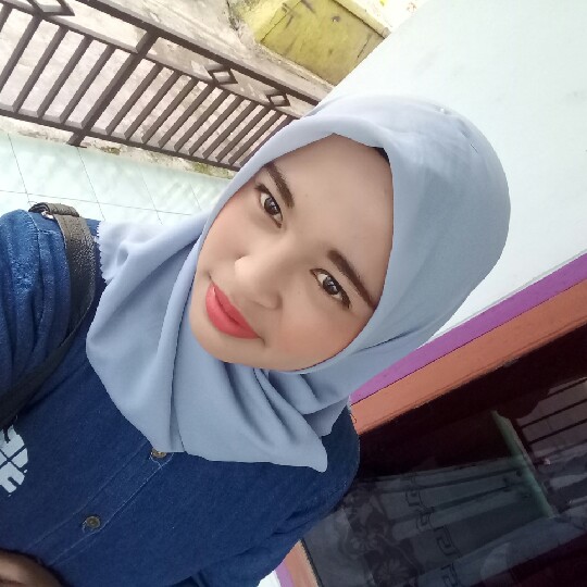 Baju Kaos Anak Tanggung Game Free Fire Booyah Untuk Usia 5 13tahun Lazada Indonesia