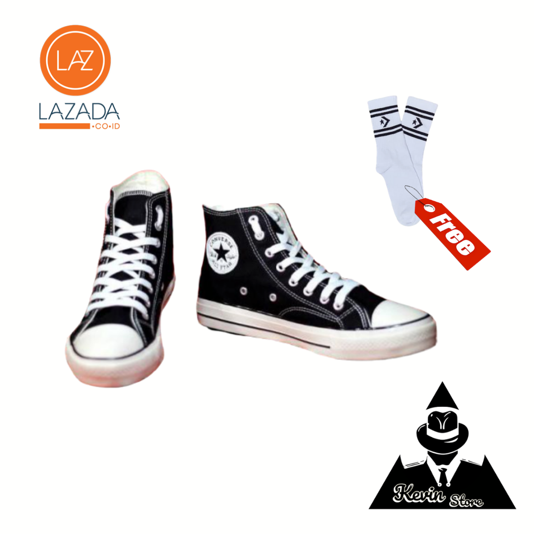 converse store lazada