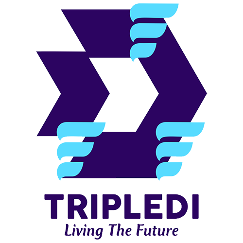 TRIPLEDI