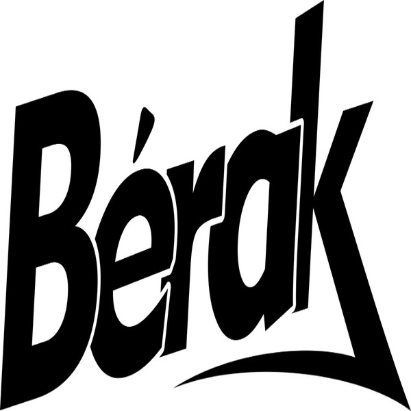Berak