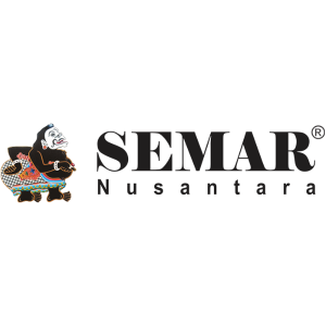SEMAR NUSANTARA
