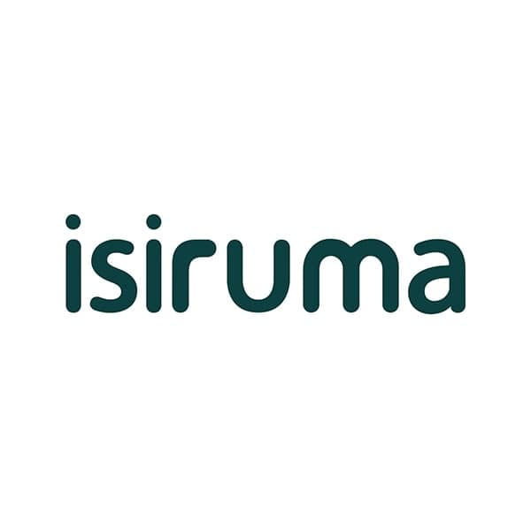 isiruma