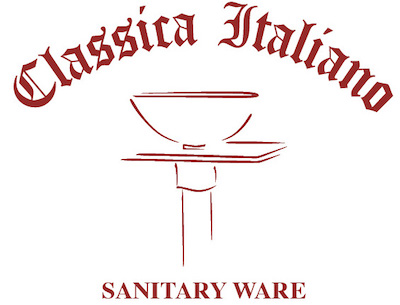 Classica Italiano