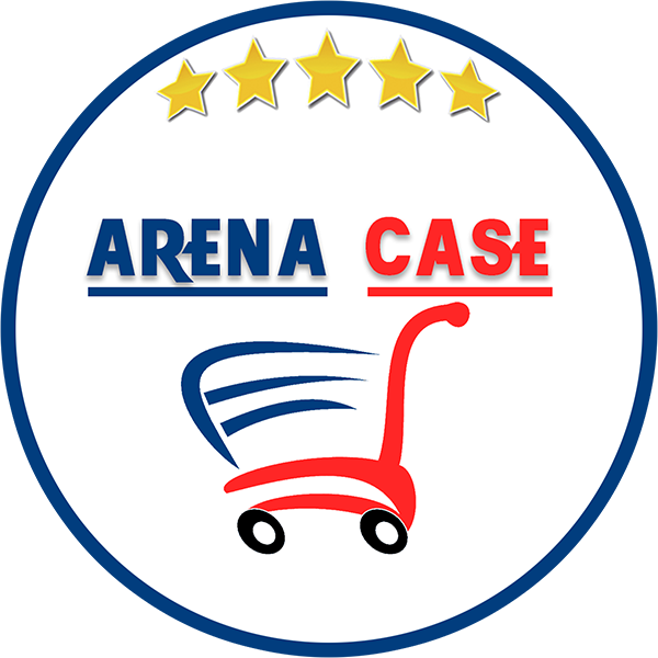Arena Case