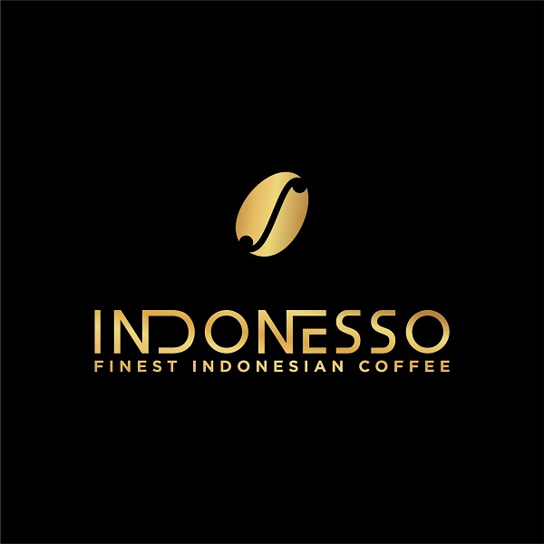 Indonesso