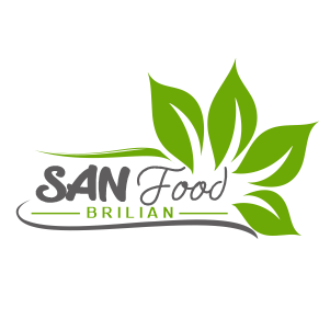Sanfood