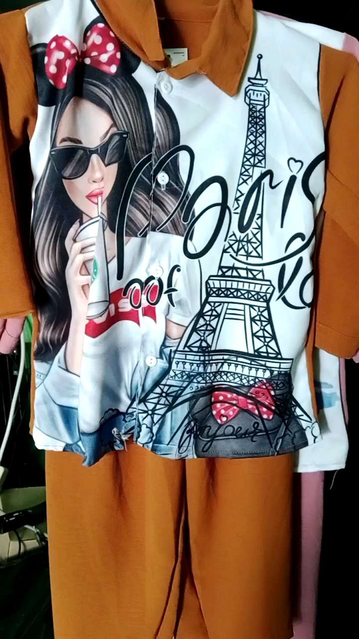 PROMO GRATIS ONGKIR JUGA SETELAN KEMEJA ANAK CRINGKEL USIA 2-7TAHUN SET BAJU ANAK VIRAL KEKINIAN SETELAN KEMEJA ANAK TERBARU 2023 SETELAN KAOS KEMAJA ANAK MASKINI STELAN BAJU ANAK USIA DINI 7TAHUN SETELAN ANAK KEMEJA CRINGKEL TERBARU SET KEMEJA BAJU ANAK