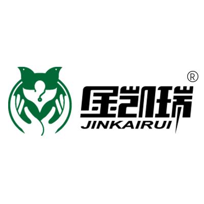 Jinkairui
