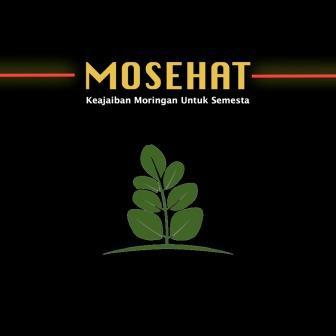 mosehat
