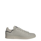 adidas Originals Stan Smith Shoes Men grey GX4450