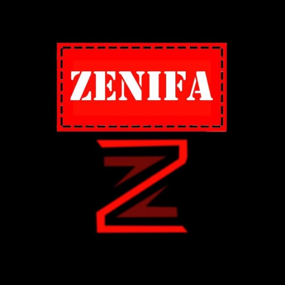 Zenifa