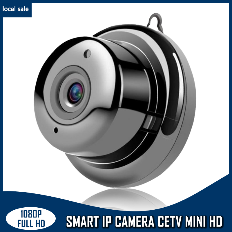 small security cameras for sale