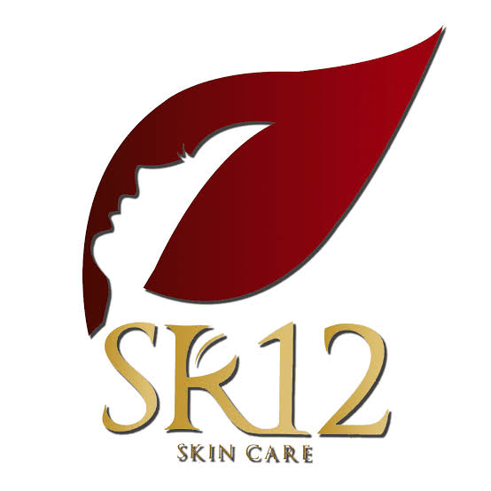 sr12 skincare herbal ID