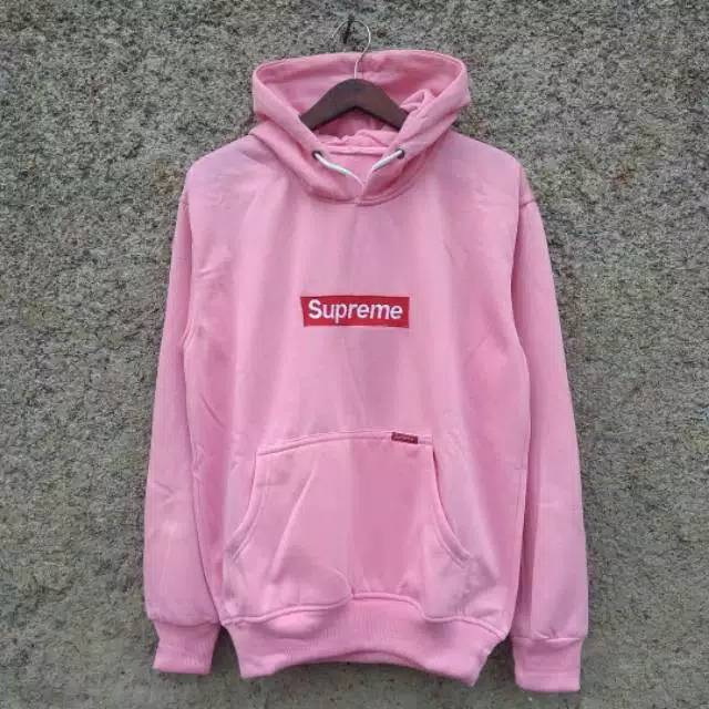 Jual Hoodie Supreme Original Terbaru - Oct 2023 | Lazada