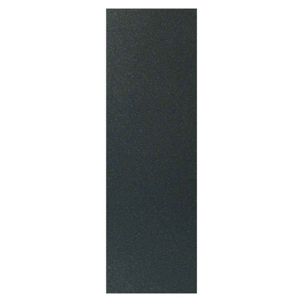 Balikha กันน้ำ PVC Anti-Slip รถสคูเตอร์แบบมีกระดานสเกตที่จับกระดาษทรายแผ่นเทป84X23ซม.
