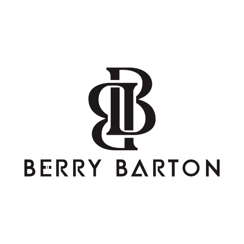 BERRYBARTON