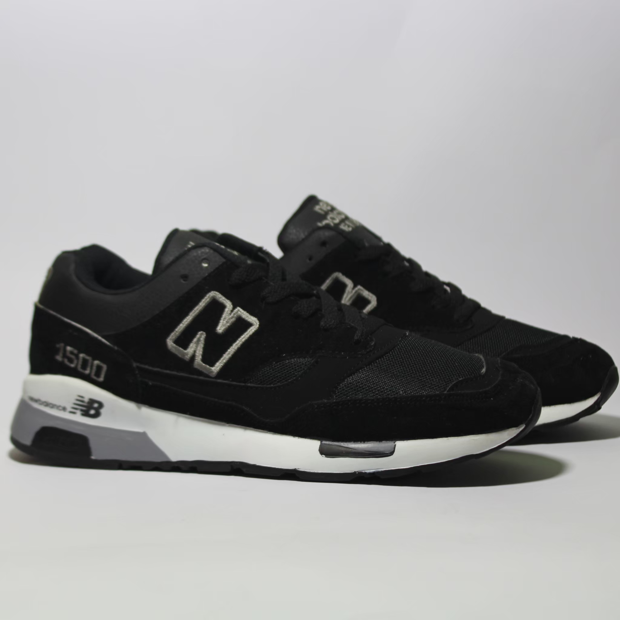 new balance m1500d