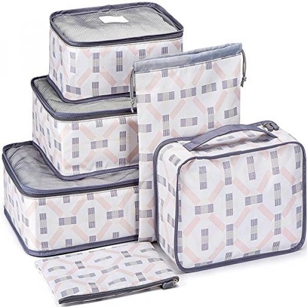 Peluang Usaha Waralabafranchise Laundry Sepatu Dan Tas