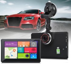 Harga rc136 wifi 1080p gps Harga rc136 wifi 1080p gps