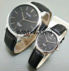 watches for jual watches for watches for jual watches for