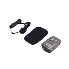 Harga tagkeyboard nyk k 02 Harga tagkeyboard nyk k 02