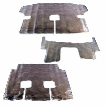 Penawaran Bagus Autofriend Karpet Mobil AI-6116 Daihatsu Terios/Toyota Rush PackyPoda Car Mats