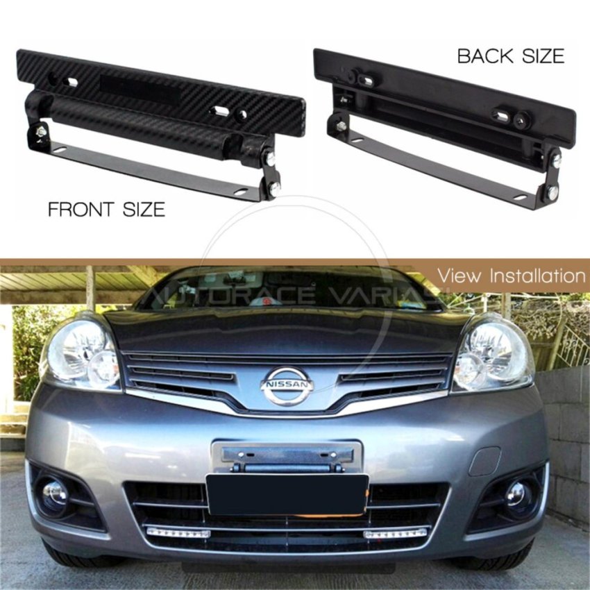 jual autorace dudukan aksesoris tatakan plat nomor jual autorace dudukan aksesoris tatakan plat nomor