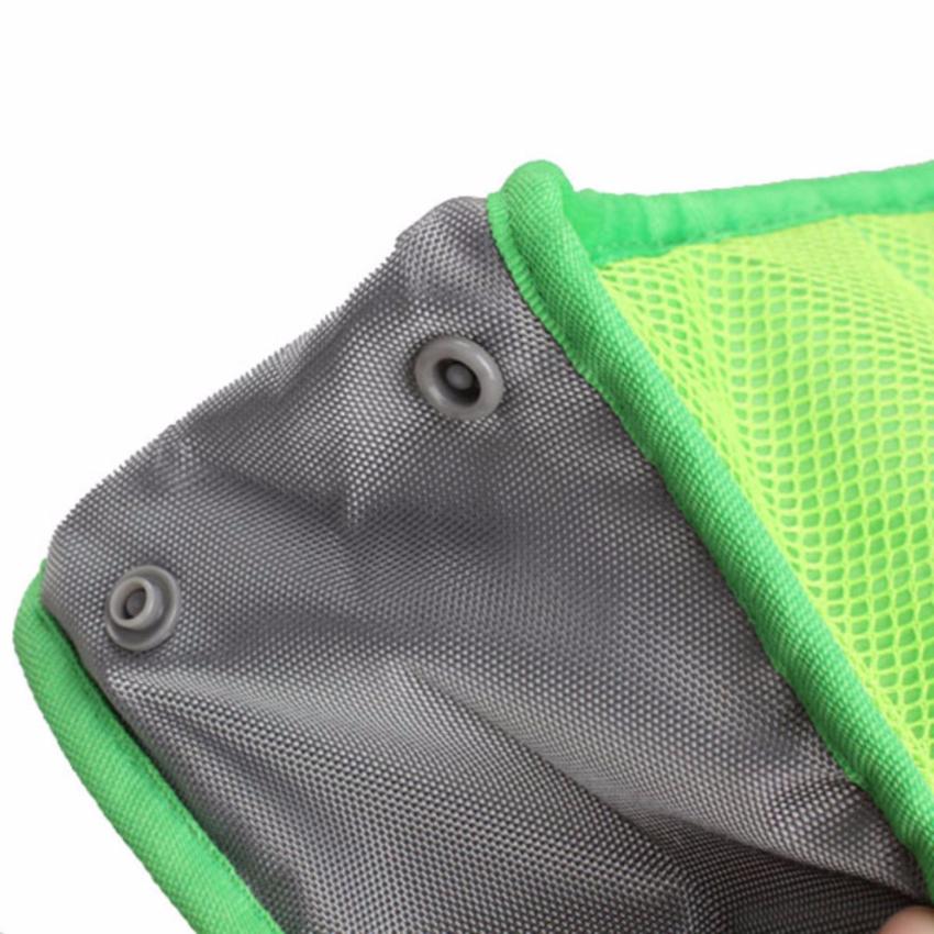 Baby Talk Korean Bag in Bag Organizer Bag Tas Unik Untuk Wanita Tas .