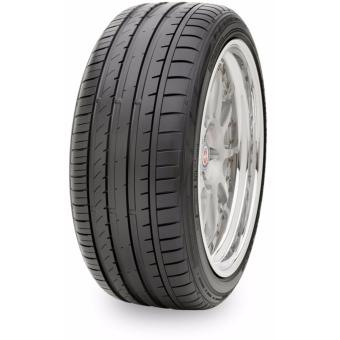 Jual Ban  Mobil  Falken Azenis FK453 Online Terbaik  tokopow