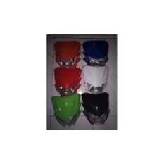 jual batok klx 150 headl klx 150 batok lu depan klx jual batok klx 150 headl klx 150 batok lu depan klx