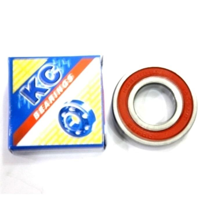 BEARING KC 6203 2RS