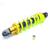 wiramotor best seller mono shock scarlet 8918 mio wiramotor best seller mono shock scarlet 8918 mio