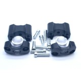 wiramotor sparepart motor dan variasi motor wiramotor sparepart motor dan variasi motor