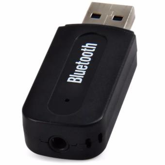 Jual Av Receiver Terbaik jual bluetooth 2 1 usb audio receiver adapter for Jual Av Receiver Terbaik jual bluetooth 2 1 usb audio receiver adapter for