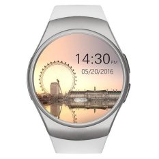 Harga kmoz scoth 1 Harga kmoz scoth 1