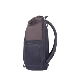 Bodypack Battle Ground 1.0 - Brown Pebruari 2019 - 3 Bodypack Battle Ground 1.0 - Brown - 3