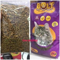 jual d c sho anjing kucing anti kutu free bedak jual d c sho anjing kucing anti kutu free bedak