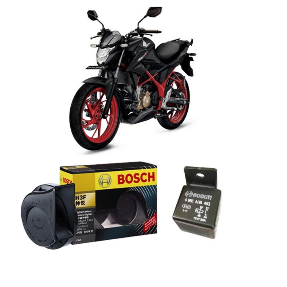 Hitam Stang Setang Yamaha Byson Bison Fatbar Touring hitam stang setang yamaha byson bison fatbar touring
