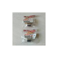 jual bike net motorcycle accessories 6 hooks fuel tank jual bike net motorcycle accessories 6 hooks fuel tank