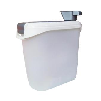 cek harga baru dos 6bh container mini kotak makanan kecil cek harga baru dos 6bh container mini kotak makanan kecil