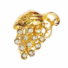 buy sell cheapest bros emas mini best quality product deals store buy sell cheapest bros emas mini best quality product deals store