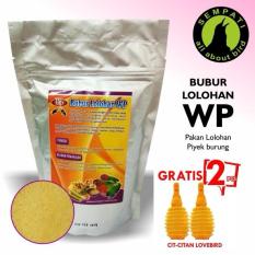 jual biji gandum burung gacor pakan bubur anakan piyek jual biji gandum burung gacor pakan bubur anakan piyek