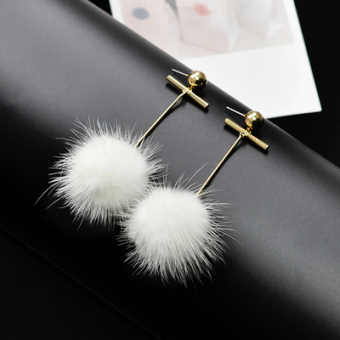 anting magnet tempel jepit tanpa tindik review daftar anting magnet tempel jepit tanpa tindik review daftar