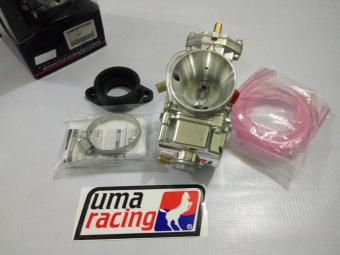 Gambar Carburator Uma Racing Pwk 30mm