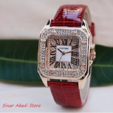 Harga jam tangan cartier hijauampampampamp Harga jam tangan cartier hijauampampampamp