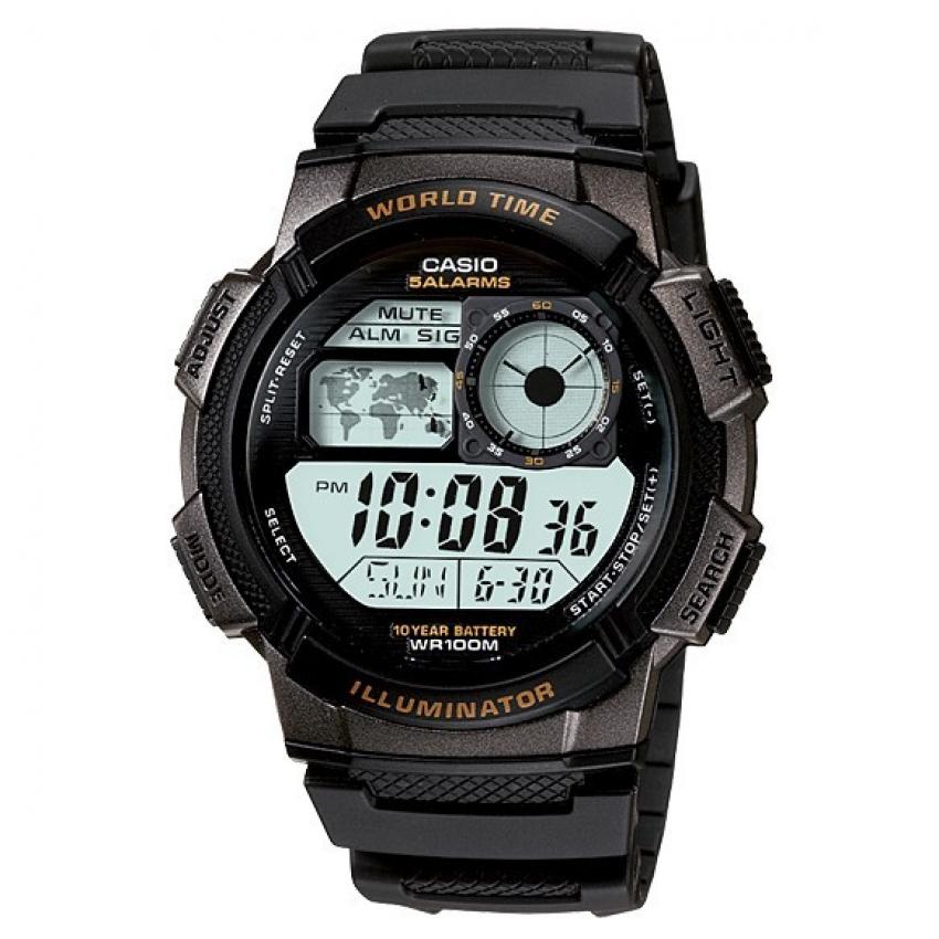 Image result for jam tangan