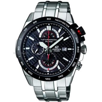 Gambar Casio Edifice EF 520SP Jam tangan pria