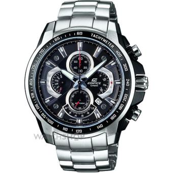 Gambar Casio Edifice Ef 560 Series